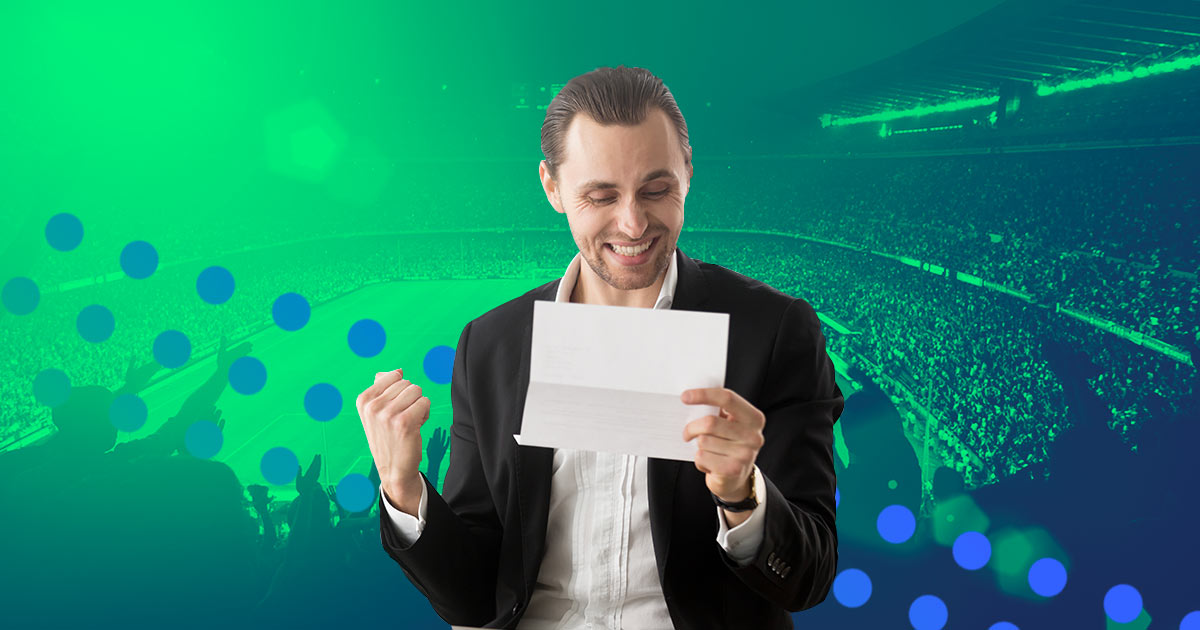 Co to jest marża bukmachera i jak ją obliczyć