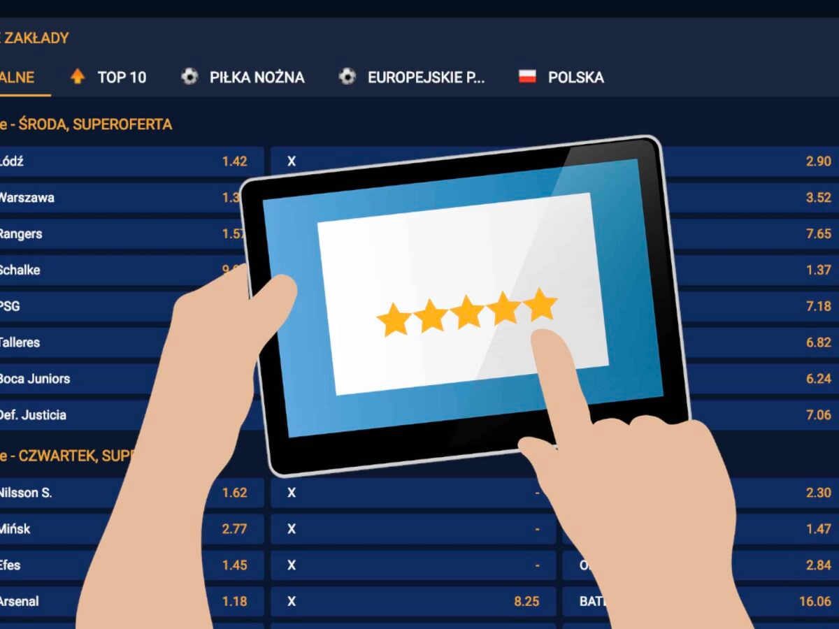 Jakie czynniki należy wziąć pod uwagę