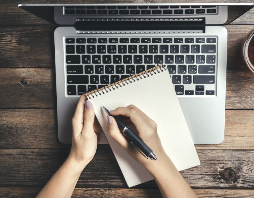 Jak działa kalkulator zakładów systemowych