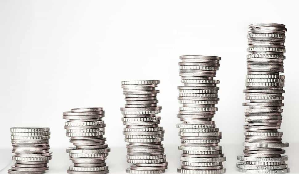 Jak zminimalizować ryzyko związane z zakładami sportowymi