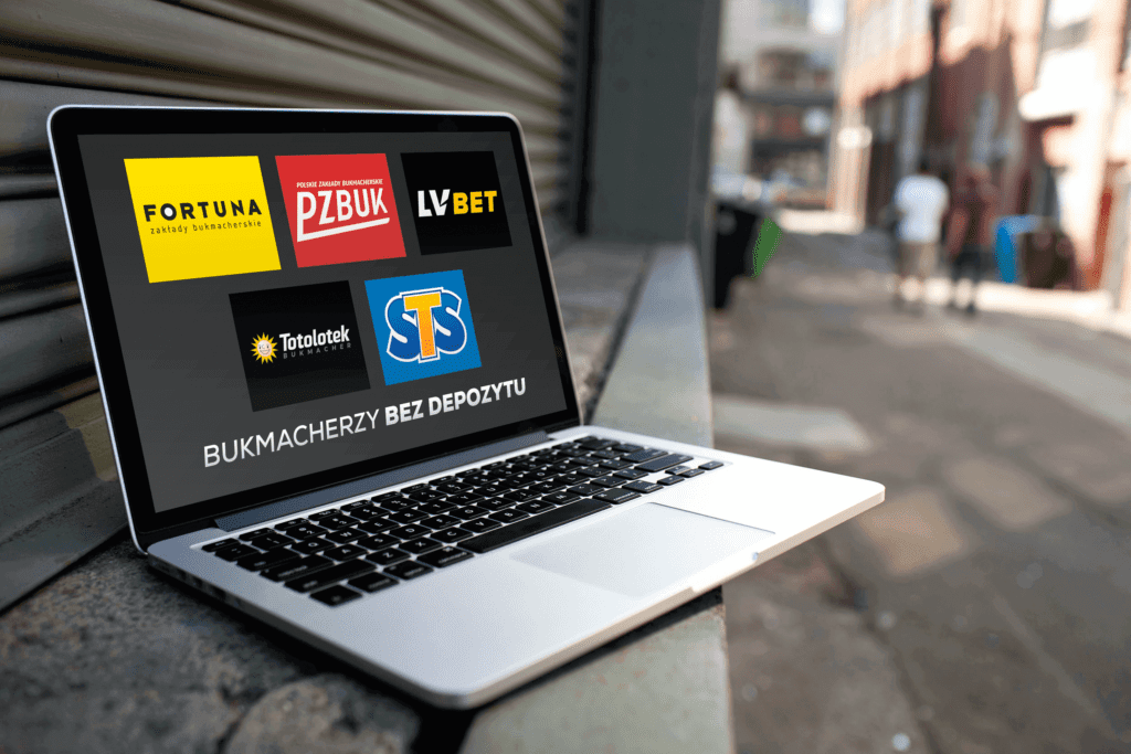 Inne kryteria oceny bukmacherów