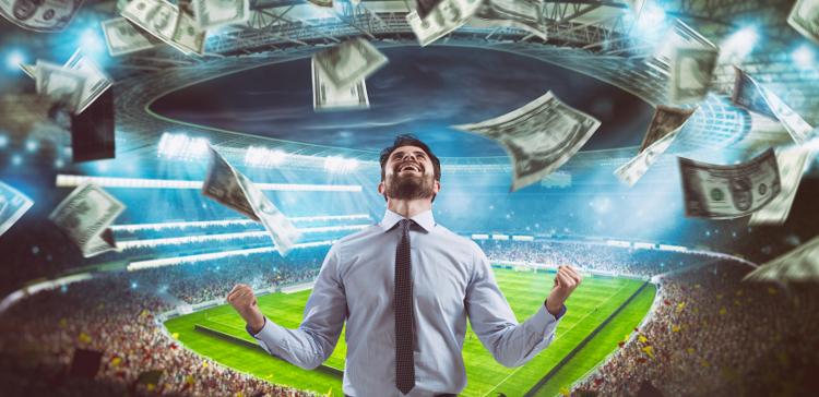 Korzyści płynące z programu lojalnościowego