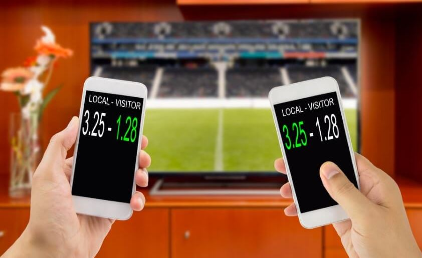 Co powinien wiedzieć początkujący gracz