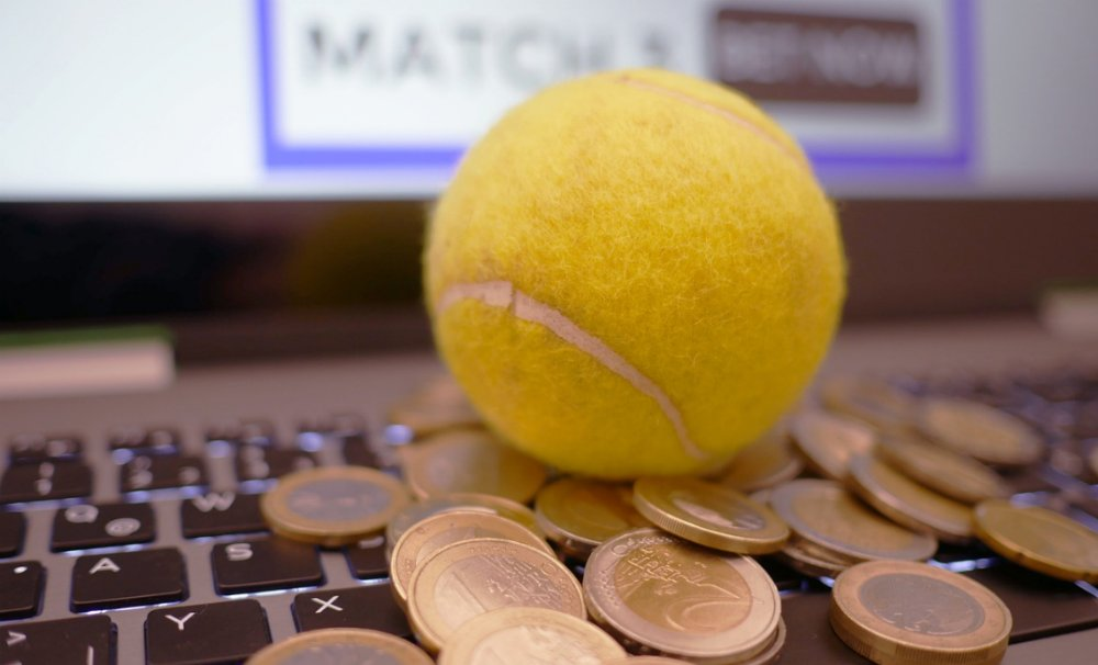 Jak obstawiać zakłady bukmacherskie, żeby wygrać