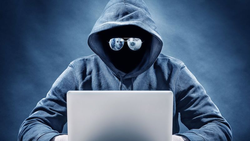 Czy można oszukać bukmachera