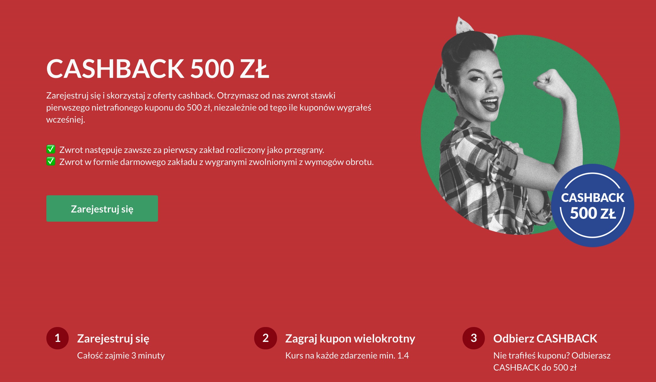 PZBukPZBuk cashback cashback