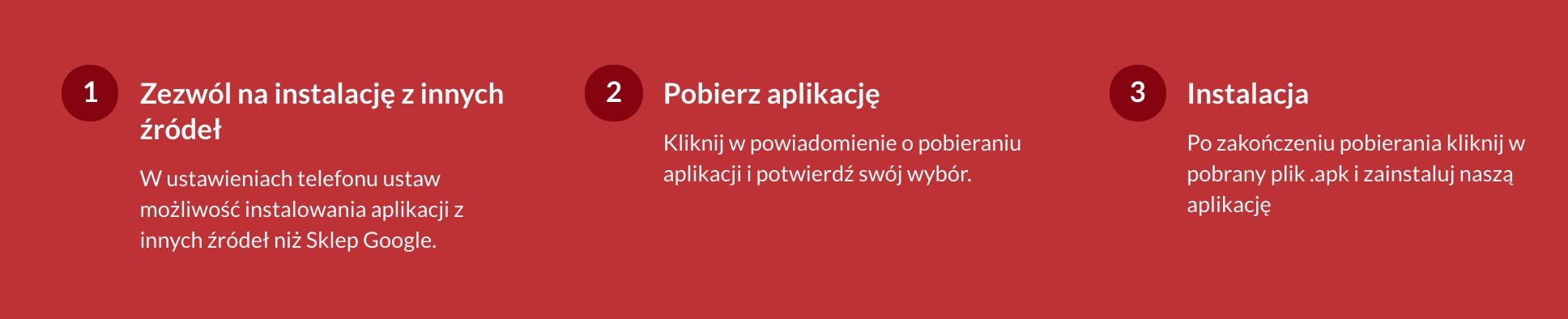 pzbuk aplikacja instal