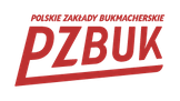 PZBuk logo