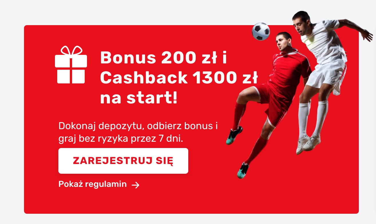 Superbet bonus