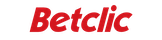 Betclic logo
